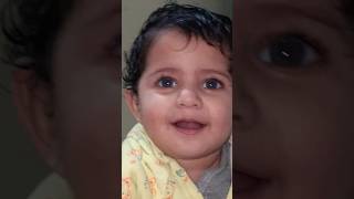 Mujhko Rana Ji Maaf Karna | Karan Arjun Mamta Kulkarni Alka Yagnik Ila #youtubeshorts #viral #dance