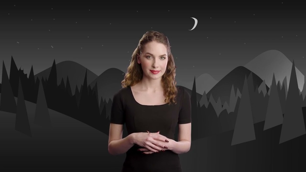 The Tale of Peter Rabbit by Beatrix Potter - bedtime story kids book Easy Listening