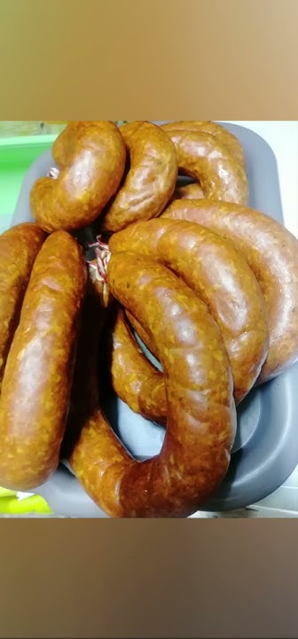 И КАК ЭТО НАЗЫВАЕТЬСЯ?? МОСКИТОВСКОЕ КАЧЕСТВО КОПЧЕНИЯ? Коптильня ...