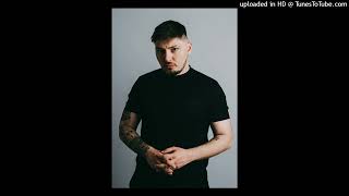 [SATILDI] ORGANIZE TYPE BEAT - *DANZA KUDURO* (Prod. Weath)