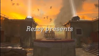 Squadtage #2