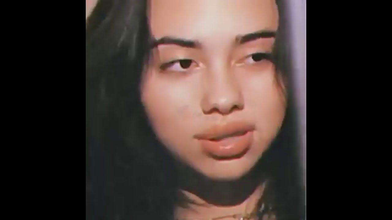 Efuq