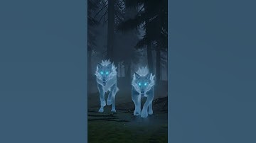 Odin - the Nordic Allfather