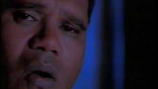 Archie Roach - Down City Streeet (1991) chords