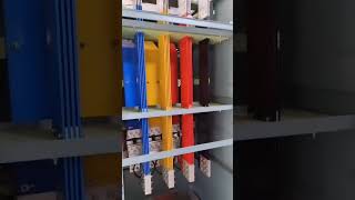 electrical panel busbar -#-#++#+#-#-₹₹+₹++₹+₹73₹+