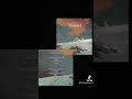 Kholat review