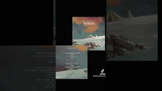 Kholat review