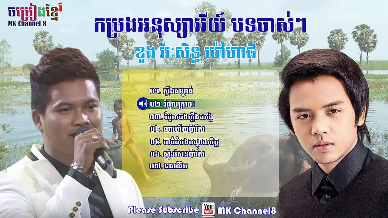 Uning sevimli dildosini sinab korish Uning sevimli dildosini sinab korish