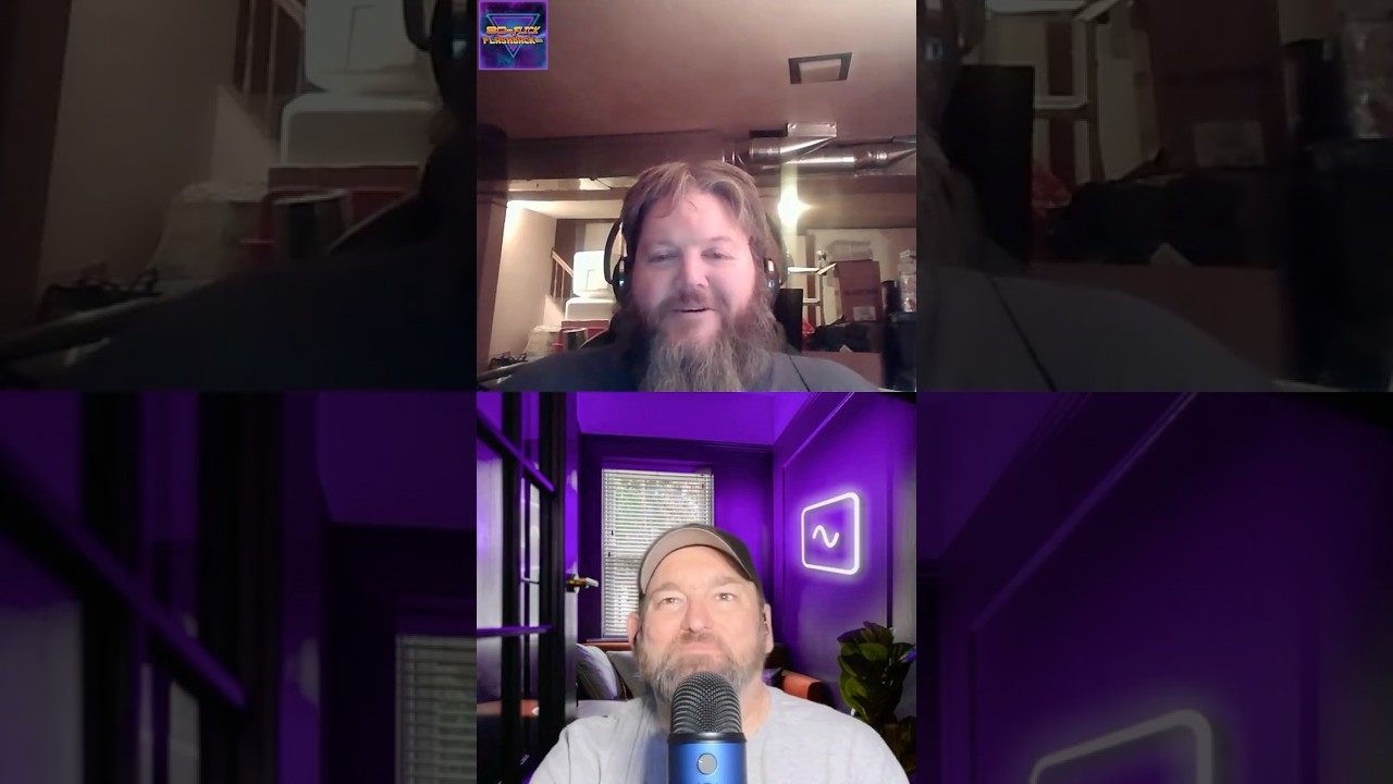 Episode Soundbite - "Airplane!" (1980)  #podcast #soundbite #80s #airplane #80smovies #80snostalgia