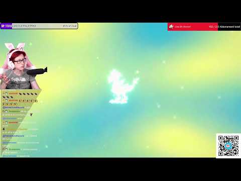 !kofi Meglio di Pokemon? - LumenTale: Memories of Trey