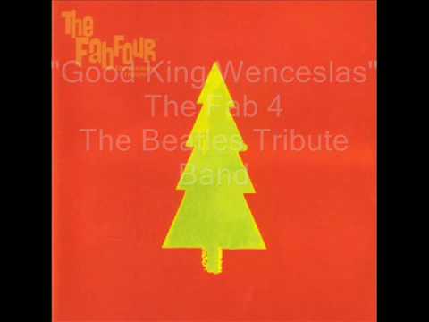Thumb of Good King Wenceslas (Tell Me What You See) video