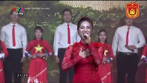 CÙNG BƯỚC TỚI VINH QUANG   ĐOÀN VĂN CÔNG QK2