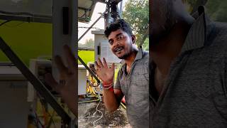 mini vlog 🤹‍♀️ #minivlog #viralvideo #trending #vlog #new video