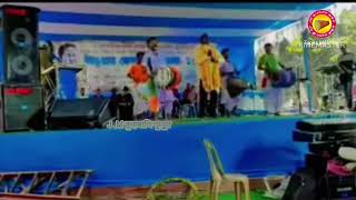 Song -Banchano He Garam Thakursinger-Ajit Mahatalyric-Amiya Mahatachanel -J.m. Kurmali Jhumur