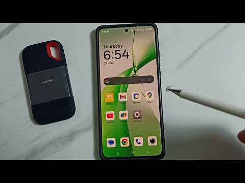OnePlus Phone | How to Enable or Disable USB Debugging Mode