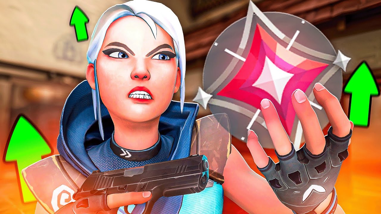 Der BESTE Jett Spieler ist wieder ZURÜCK!