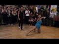 Download Mert Yılmaz & Yesim / PAHOY - SALSA SHOW Mert Yılmaz & Yesim / PAHOY - SALSA SHOW