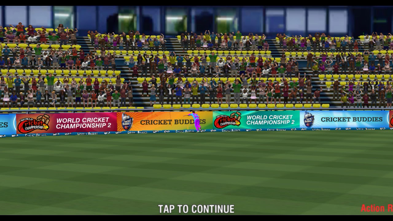 Best catch of the 2019 ipl