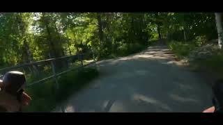 03062026 commute