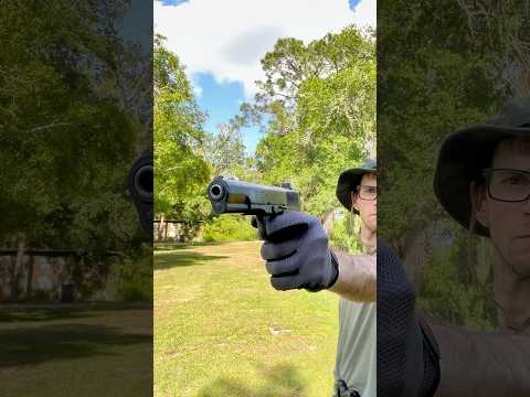 1953 TT Tokarev