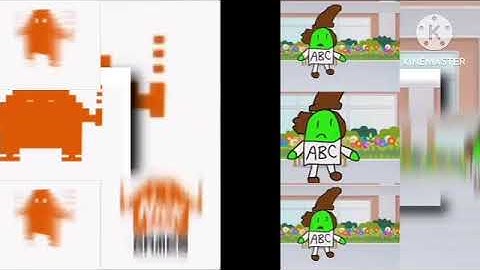 45 Shuric Scans With Are Slides V8 (SCM2024ALE’s New Version) Vs Shuric Scan Master 2024