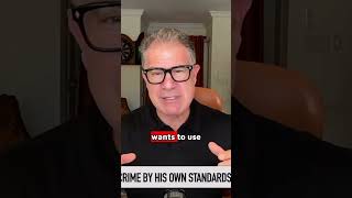 Is Trump’s SAVE Act a Trap? | Voting Rights &amp; Travel Chaos Explained