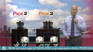 Pick Midday 20220829