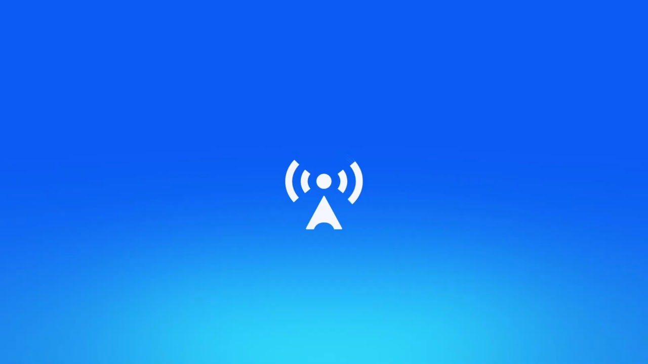 بث حياكم الله ❤️❤️