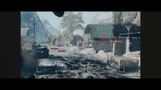 Cheaters Ruin Battlefield 6 - This Can Stop Them