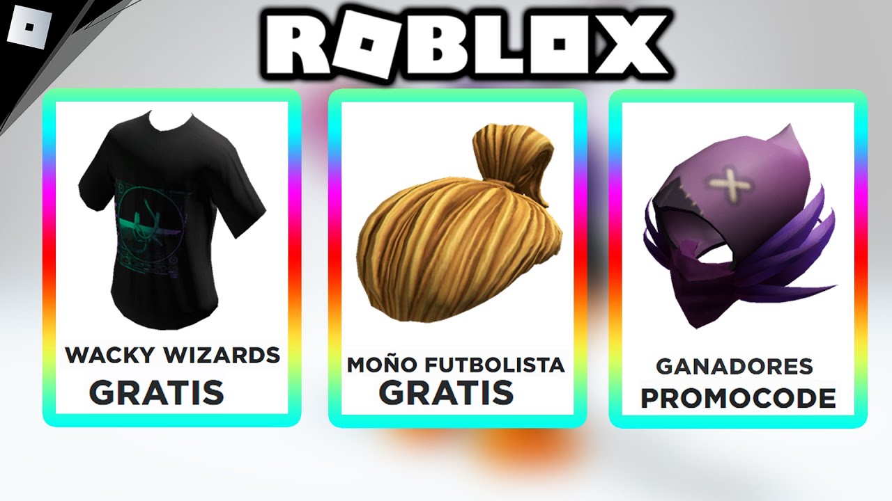 hay-ropa-gratis-escondida-en-los-juegos-de-roblox-promocodes-y