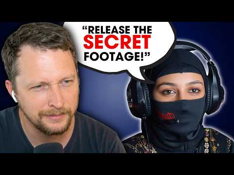 More Lies and Deception YAAYY!!