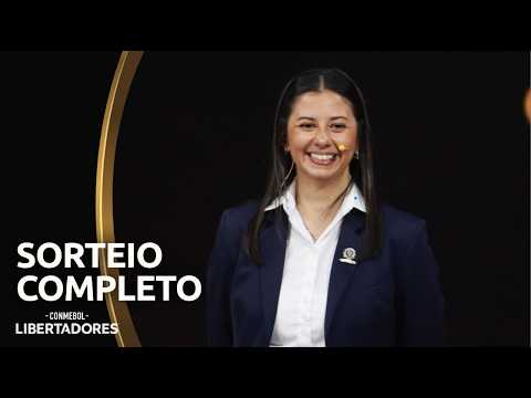 Vista previa del video de YouTube