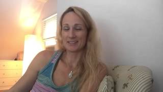 My Biggest Mistake as a New Beachbody Coach & How I Overcam