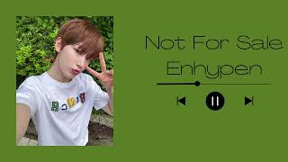 Kpop Boy Group Playlist 1