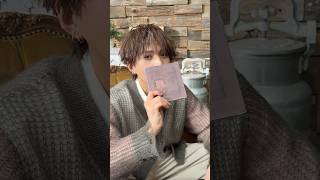 期間限定】 #ずっとずっと Romantic Collaboration Video Making