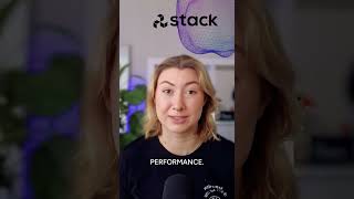 Building an AI chatbot without any code