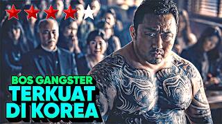 BERANI MENGUSIKNYA SAMA DENGAN BUN*H DIRI ‼️