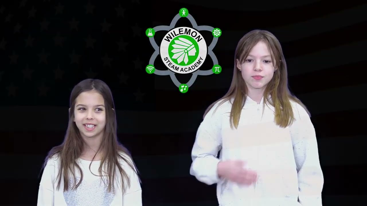 Wilemon Announcements 2/24/2026