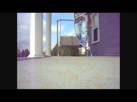 USA Free Step Usher More || FusionStylesTeam