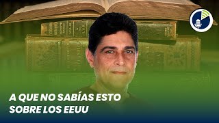 Celebrity Navegando la historia con Carlos Almanzar Net Worth