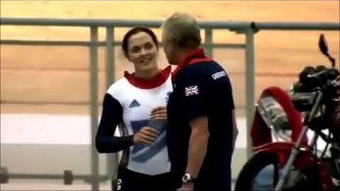 Sir Dave Brailsford   CORE Principle and Marginal Gains