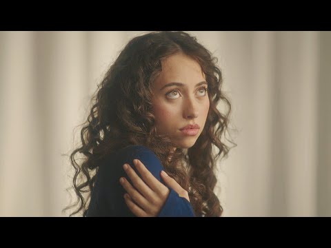 Sofía Valdés - In Bloom [Official Music Video]