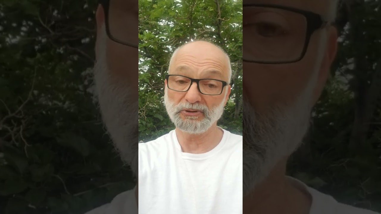 No Good Deed Goes Unpunished 