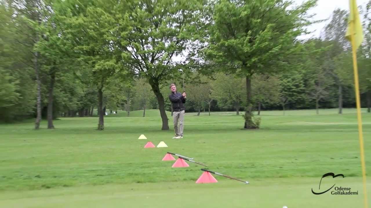 Trænertip Chip eller Pitch? YouTube