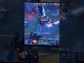 Not so good as Bird, but i got Roshan :/