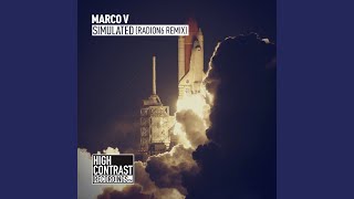 Download Lagu Simulated (Radion6 Remix) (Radio Edit) MP3