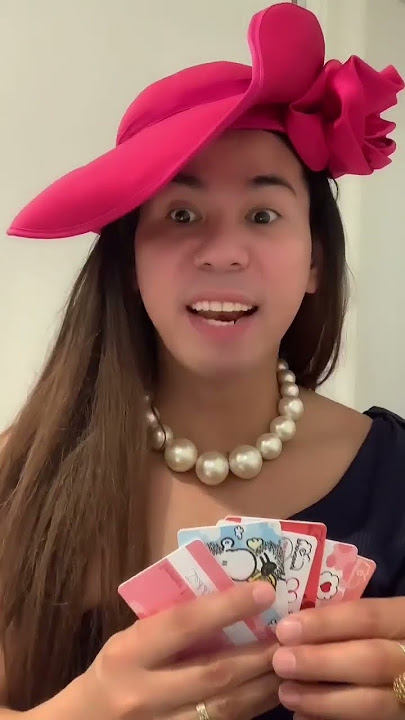 Pangit ba talaga si Wingki?
