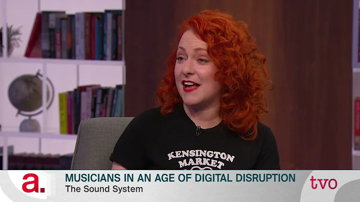 Finding Music Success in the Era of Streaming | Th...