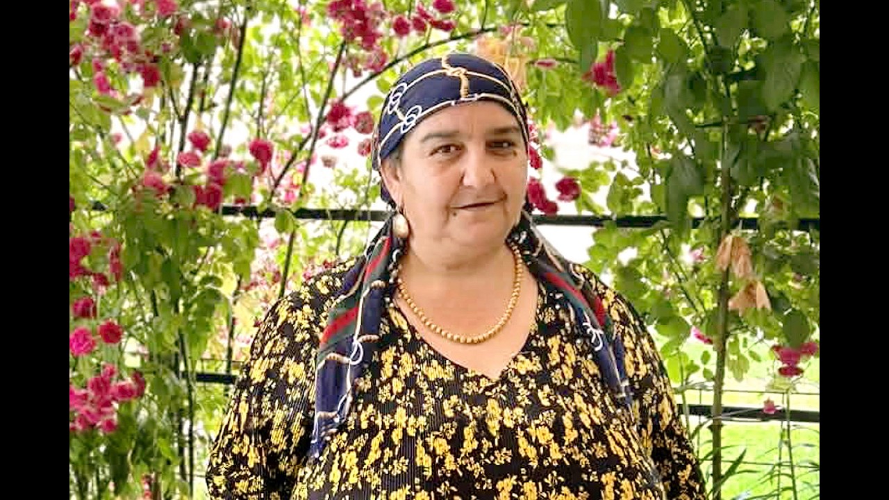 Priveghi si Inmormantare MANDRA LUI BURI !