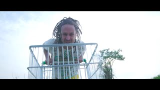 Vignette de la vidéo "Nico Royale - Supermarket Love prod. Keezy (Official Video)"